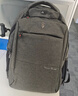 VICTORIATOURIST双肩包男士电脑包16英寸旅行出差商务防泼水大容量双肩背包书包 实拍图