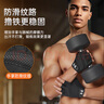 安德玛（Under Armour）健身手套男女运动骑行半指训练单杠引体向上撸铁器械锻炼防滑登山 实拍图
