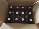 汾酒 红盖玻汾 清香型白酒 42度 475mL*12瓶 整箱装 实拍图