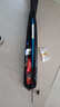 龙江源鱼竿套装组合全套 手竿海杆路亚竿超轻硬溪流竿钓鱼垂钓装备 3.6m +4.5米手竿+简易版25件套 实拍图