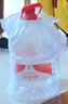 娃哈哈纯净水14.8L*1桶 大桶水一次性桶装水（新老包装随机发） 实拍图