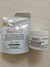 科颜氏（Kiehl's）全新第三代高保湿面霜125ml补水保湿护肤 生日礼物 实拍图