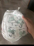好奇（Huggies）小森林纸尿裤XL32片(12-17kg)尿不湿心钻【透氧顶配更低敏】 实拍图