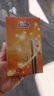 杜蕾斯（durex）避孕套 安全套 魔法情趣18只 凸点螺纹 热感 大颗粒 实拍图
