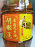 胡姬花 食用油【保真花生油】古法花生油1.8L 实拍图