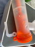 鱼跃（Yuwell）雾化器雾化机儿童成人老人家用医用压缩雾化器403M国家补贴 实拍图