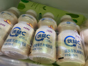 蒙牛（MENGNIU）全程冷链 优益C乳酸菌饮品百香果味 330mL*4瓶 实拍图