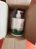 TWG小洋甘菊护手霜500g*1凡士林美白淡化细纹粗糙手膜生日礼物 实拍图