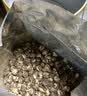 匠界茶叶新茶茉莉花茶茉莉龙珠八窨一提浓香型茶叶礼盒装500g自饮送礼 实拍图