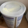 雀巢（Nestle）能恩全护适度水解6HMO婴幼儿奶粉3段800g/罐12-36个月低敏免疫力 实拍图