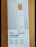 鱼跃（Yuwell）电子体温计家用医用体温额温枪婴儿童老人温度计测温枪YHW-1 实拍图