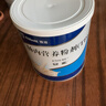 [安素]肠内营养粉剂(TP) 400g 1罐装 实拍图