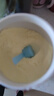 Maxigenes美可卓蓝胖子全脂奶粉高钙0蔗糖中老年学生青少年1kg*2 实拍图