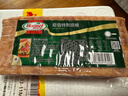 荷美尔（Hormel）超值特制培根2斤装 1000g 冷冻食品 培根片 早餐火锅烧烤西餐食材 实拍图