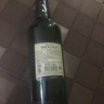 尊美醇（Jameson）爱尔兰 调和型威士忌 洋酒 500ml  威士忌花果香 进口威士忌 实拍图