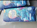 宜婴新梦想家全包臀婴小内裤2XL68超薄拉拉裤【品牌直供 安心品质】 实拍图