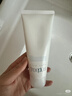 芙丽芳丝（Freeplus）洗面奶男女士氨基酸洁面乳100g 实拍图
