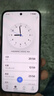 OPPO【重磅新品】OPPO Find X9 全新旗舰手机 4K实况照片天玑9500 全网通5G 智能 拍照手机 雾黑 12+512GB 官方标配【全国联保】 实拍图