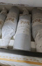 CANIS FAMILIARIS布多格 法国原瓶进口红酒骑士干红葡萄酒750ml*6节日礼品礼盒整箱 实拍图