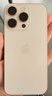 Apple/苹果 iPhone 16 Pro（A3294）128GB 白色钛金属 支持移动联通电信5G 双卡双待手机 实拍图
