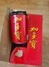 加多宝凉茶植物饮料 茶饮料 310ml*15罐（新老包装随机发货） 实拍图