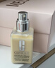 倩碧干皮黄油125ml有油滋润型乳液面霜敏感肌护肤品生日礼物送女友 实拍图