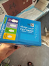 护舒宝液体卫生巾量多日用270mm10片姨妈巾无感保护京东自营官方旗舰 实拍图