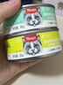顽皮（Wanpy）三文鱼猫罐头80g*24罐（汤汁型）出口级 猫咪零食happy100果饭儿 实拍图