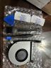 ADLDD适用华硕飞行堡垒5/6/7/8 天选1/2/3 FX95 FA506 FX86F 507风扇 【原装款 天选1】一对风扇 实拍图