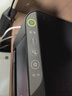 爱普生（EPSON）墨仓式L1258 A4彩色无线单功能家用打印机 AI学习打印机（微信/远程打印） 实拍图