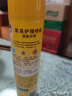 碧丽珠 家具护理喷蜡 330ml 柠檬 护理蜡 保养油 实木家具 瓷砖皮革  实拍图