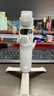 大疆（DJI）OM7 7P 手机云台稳定器 手持vlog AI跟拍 增稳防抖自拍杆Osmo Mobile 7 手机稳定器 手势跟拍 Osmo Mobile 7（赠自拍器+美颜灯） 标配 实拍图