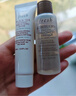 Fresh馥蕾诗清洁透亮体验礼(红茶精华水20ml+大豆洁面15ml) 实拍图