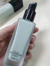 ZEESEA滋色隔离霜姿色持妆素颜霜打底遮瑕三合一提亮肤色 绿色30g*1礼物 实拍图