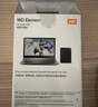 西部数据（WD）1TB 移动硬盘 USB3.0 元素系列 2.5英寸 机械硬盘 笔记本电脑外接 外置扩容备份 大容量家庭存储 实拍图