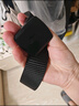 极为（JEVI）皮带男士裤带女款牛仔裤腰带军训潮ins风年轻人帆布皮带无金属 实拍图