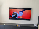 小米（MI）REDMI电视A Pro 75英寸94%广色域 【百亿补贴爆款】144Hz高刷 3GB+64GBL75RB-APE一级能效国家补贴 实拍图