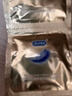 杜蕾斯（durex） 避孕套 安全套 超薄尊享三合一18只男女用套套成人计生情趣用品 实拍图