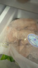 CP正大食品白羽鸡翅根2斤 生鲜冷冻 鸡肉烤鸡翅鸡肉 腌制鸡肉 实拍图