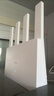 小米（MI）路由器BE3600 2.5G 3600兆级WiFi7【小米手机上网搭档】4核高通处理器 2.5G网口 IOT联动 实拍图
