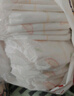 好奇（Huggies）铂金装小桃裤成长裤XXL74片(15kg以上)尿不湿【透爽散热】 实拍图