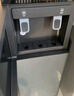 美菱（MeiLing） 饮水机下置式家用立式温热型/冷热型下置水桶饮水器 店长推荐【 旗舰下置水桶】 温热型 实拍图
