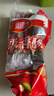 立丰（lifefun）特级广式腊肠454g（8分瘦）中华老字号上海广东特产熟食腊味香肠 实拍图
