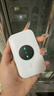 TCL随身wifi三网通用免插卡无线wifi6车载4G路由器随身便携无限制移动联通电信全国通用2025款5GXY15B 【升级充电款】3000毫安大电池超长续航24小时 不限速不虚标月享1500G流量 实拍图