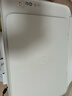 惠普（HP）2820/10系列 A4彩色喷墨打印机 小型家用学生试卷作业照片打印 手机无线WIFI打印复印扫描一体机 惠普2320【仅支持电脑连接+打印复印扫描】 套餐二：单彩色连喷加墨+3瓶彩色墨水 实拍图