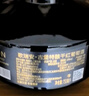 歌瑞安法国进口红酒 18度干红葡萄酒 古堡特酿750ml*6瓶整箱装 送礼礼盒 实拍图