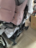 好孩子（gb）小情书婴儿推车可坐可躺轻便折叠宝宝遛娃车0-3岁 实拍图
