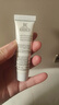 科颜氏（Kiehl's）全新第三代高保湿面霜125ml补水保湿护肤 生日礼物 实拍图
