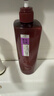 沙宣大红瓶垂坠质感护发素750g 抚平毛躁护发柔顺留香顺滑润发乳男女 实拍图