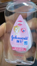 强生（Johnson）婴儿抚触油保湿护肤100ml 新生儿宝宝儿童身体乳按摩精油全家可用 实拍图